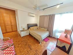 Central Green Condominium (D3), Condominium #481293371